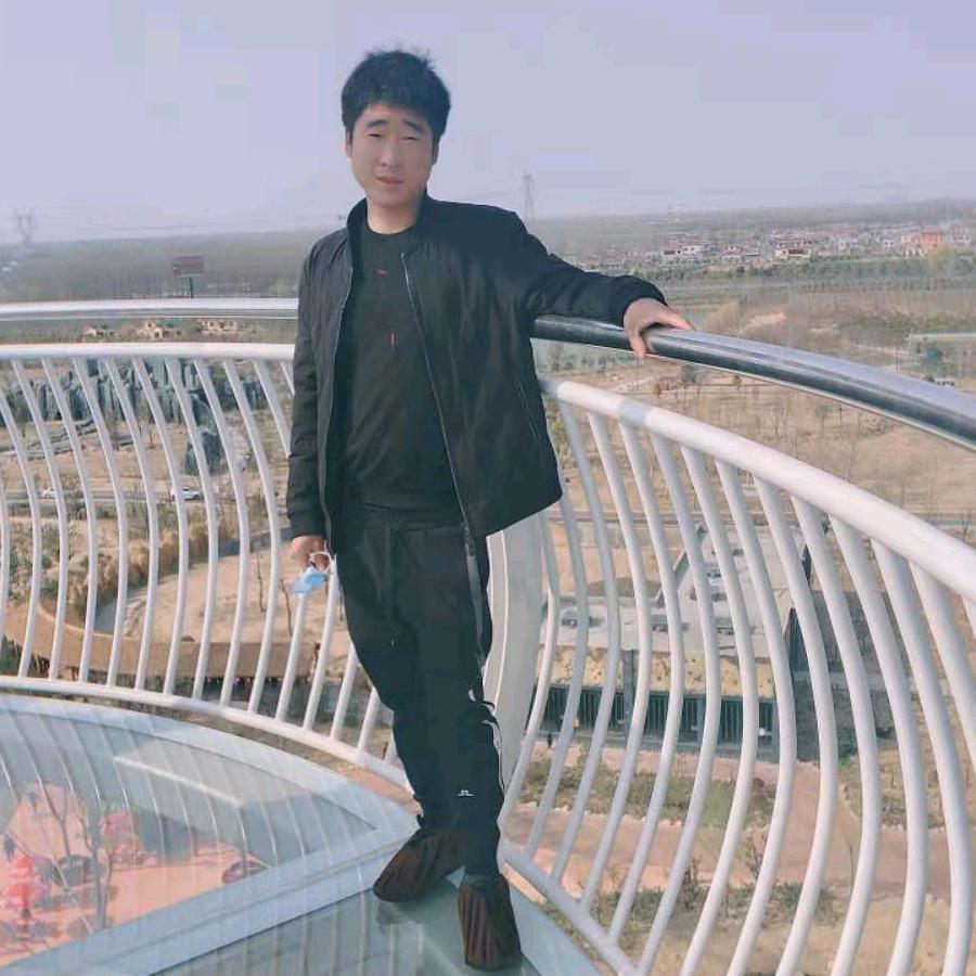 太康周口，网约车