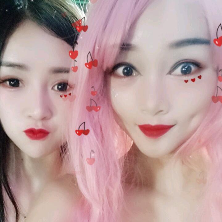 安阳 天籁演绎 团长晶晶