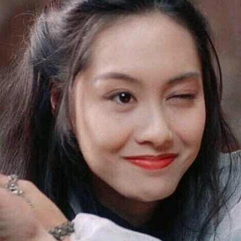 尘世剪辑