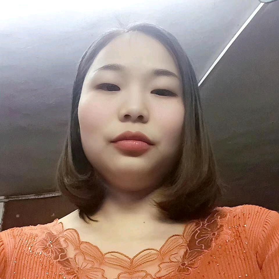 香香1314渔乐