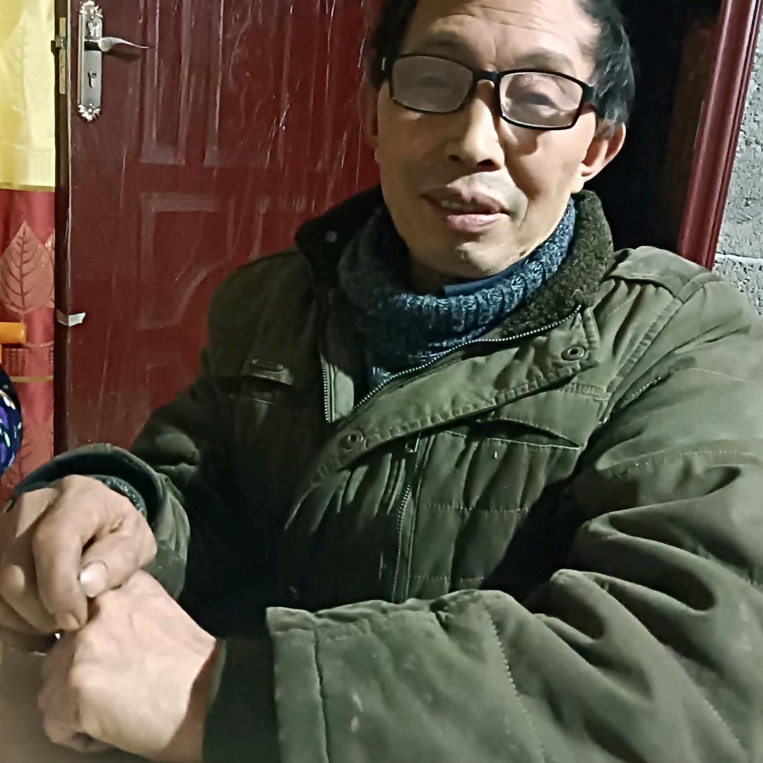 田祚云