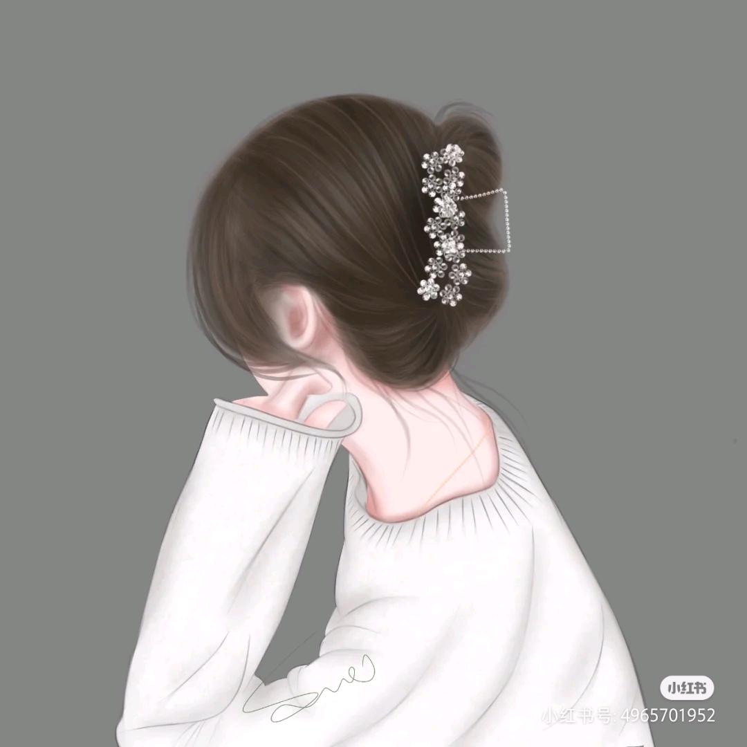 😊浅笑