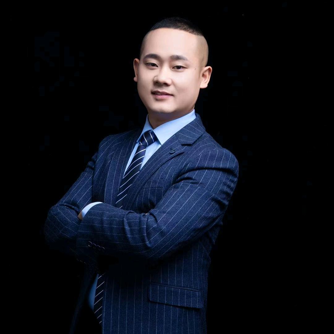 双流王冰说房（收徒）