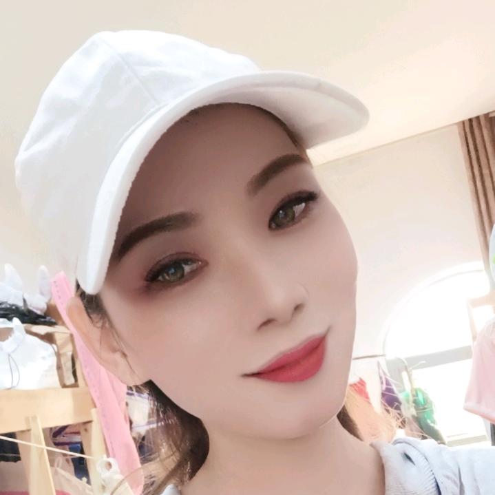 苏珍