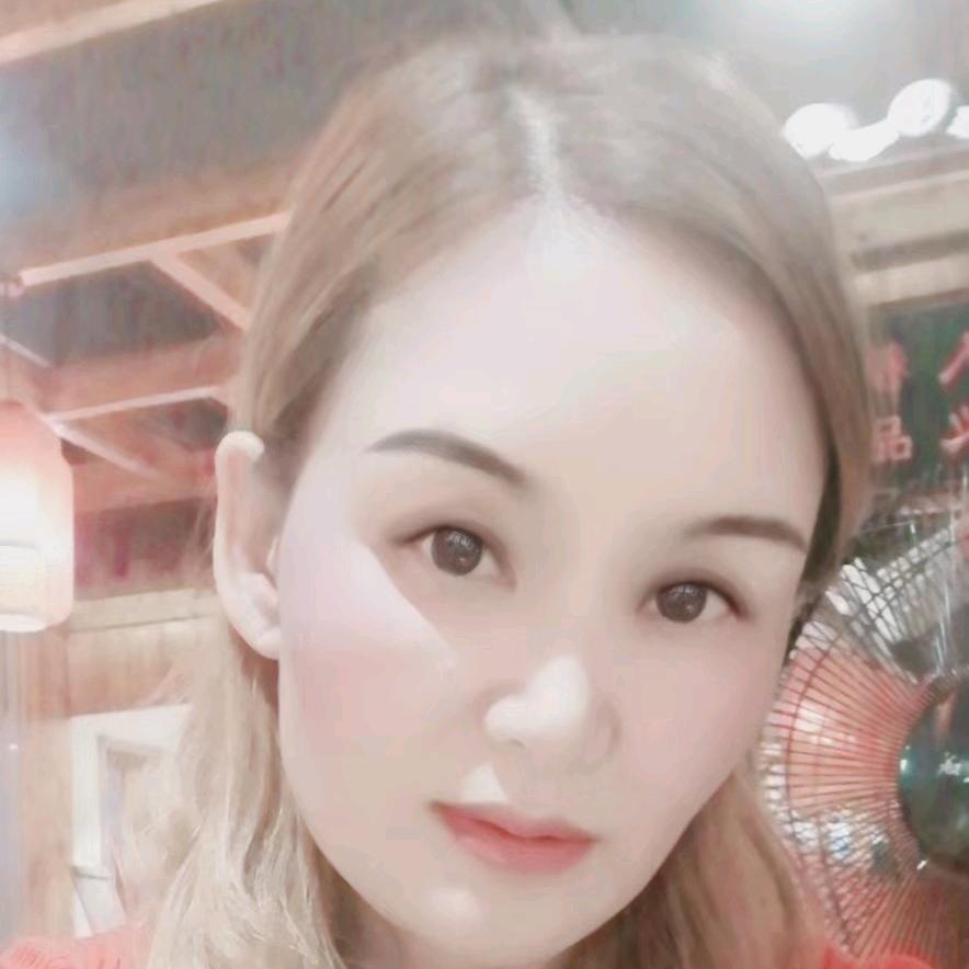 姐的悲伤你不懂