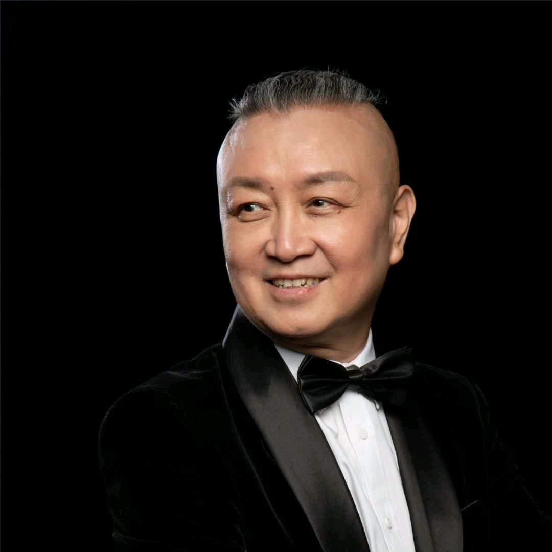 快乐姥爷子