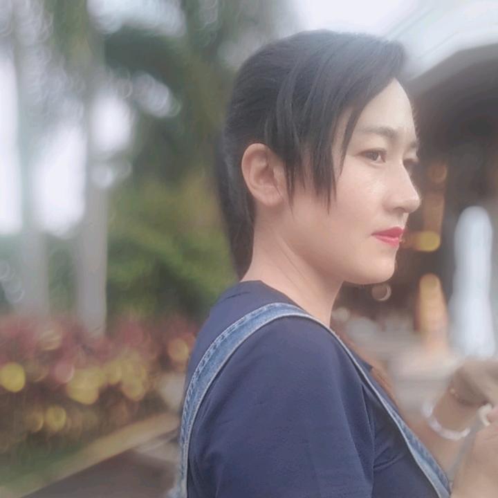 ＠西双版纳房产（丫头）