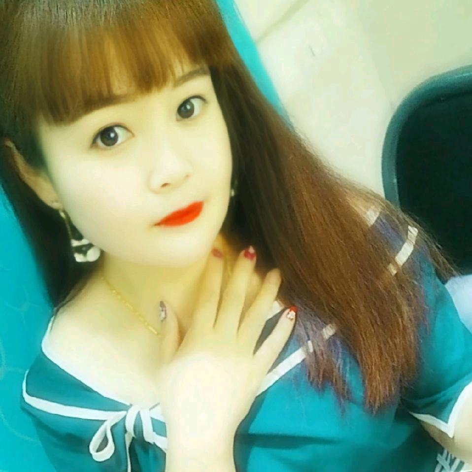 无花果🎙
