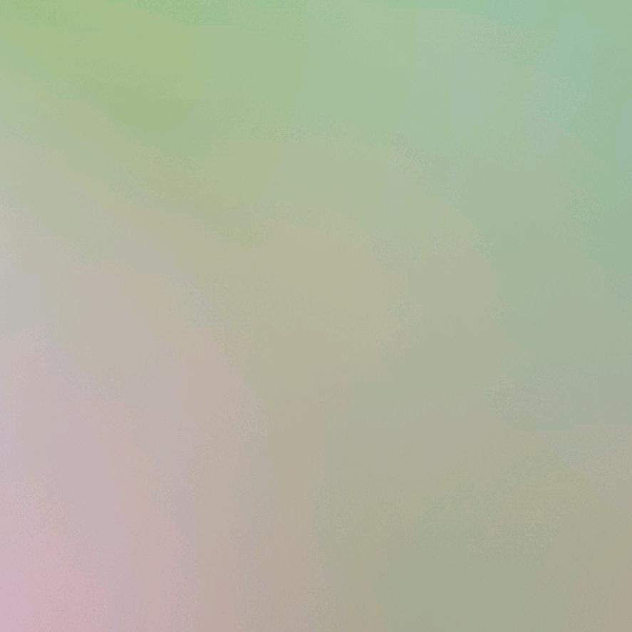 、、、