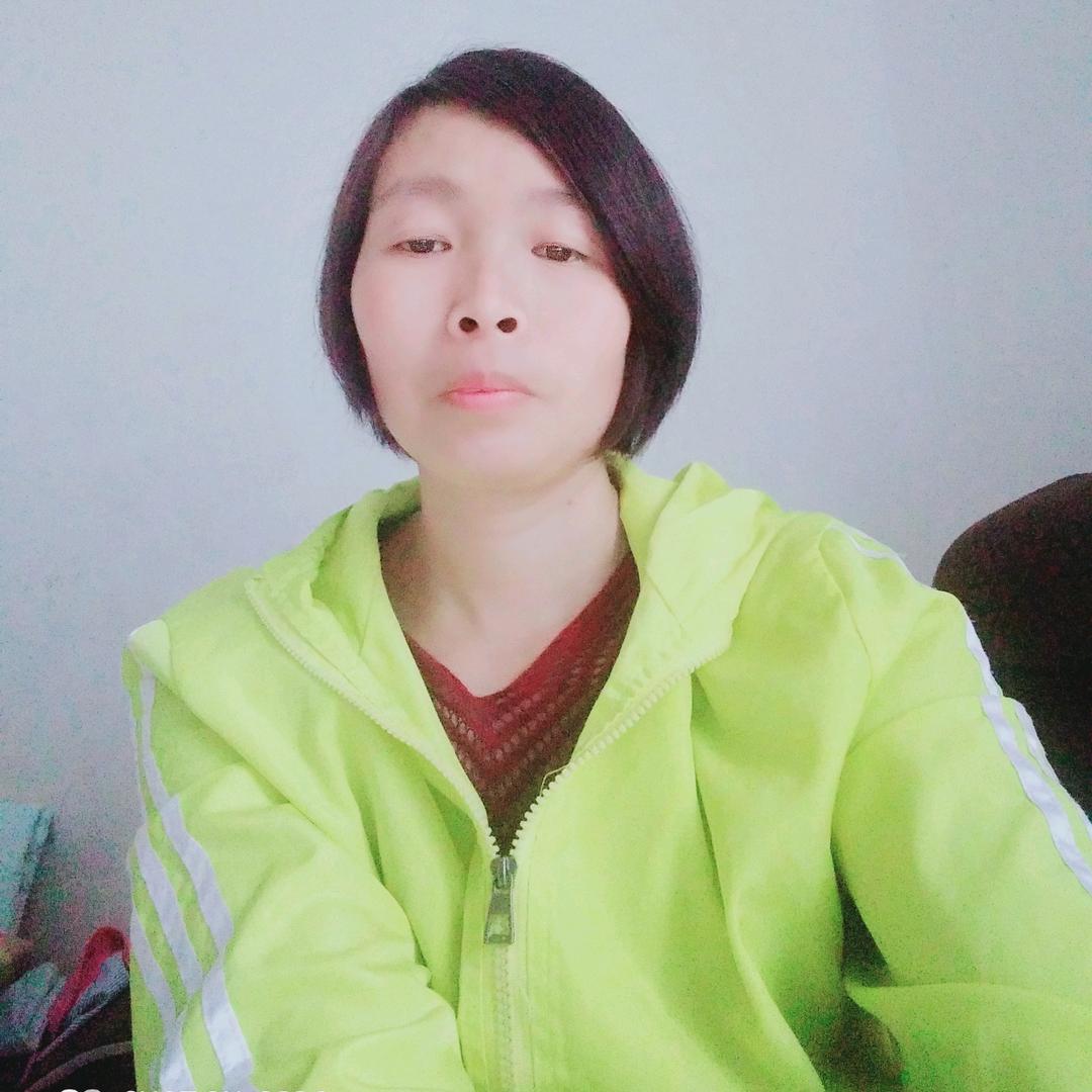 情深、缘浅