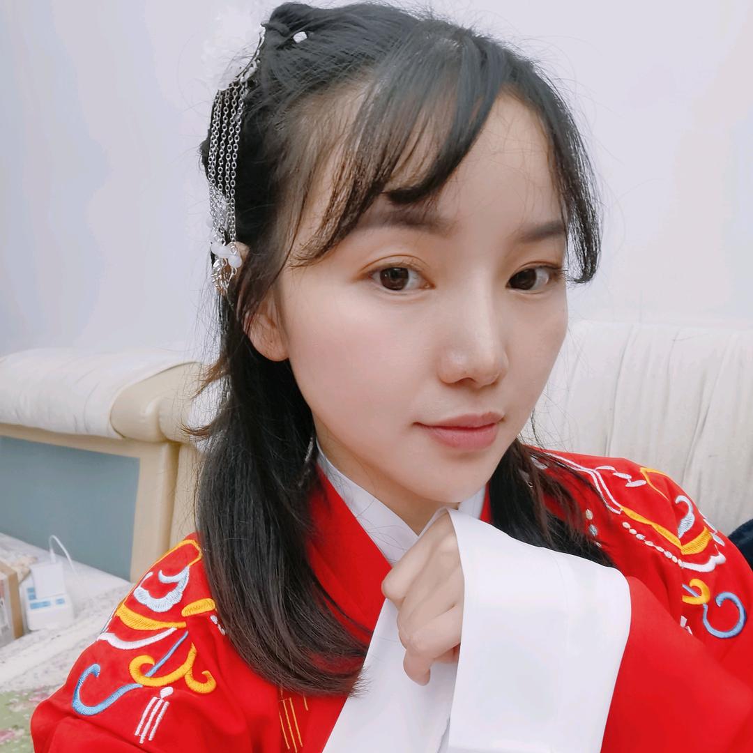 红花岗区妖娘牛肉馆1