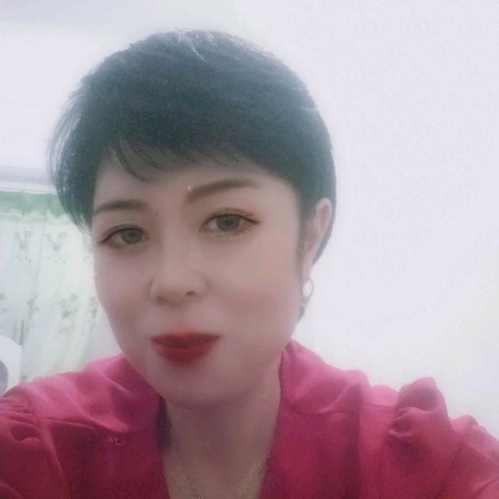 阁子姐