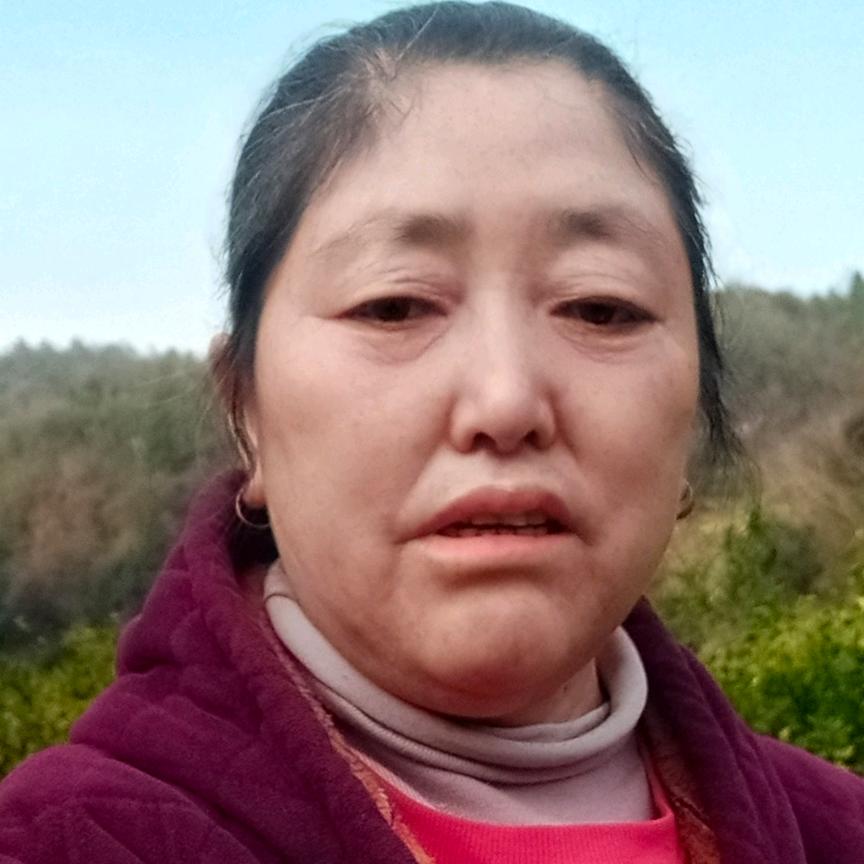 贵姐首播6月28日，晚上7:10