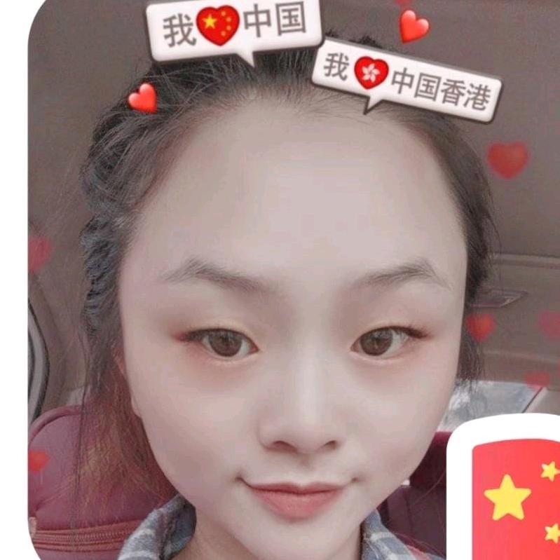 张乐乐