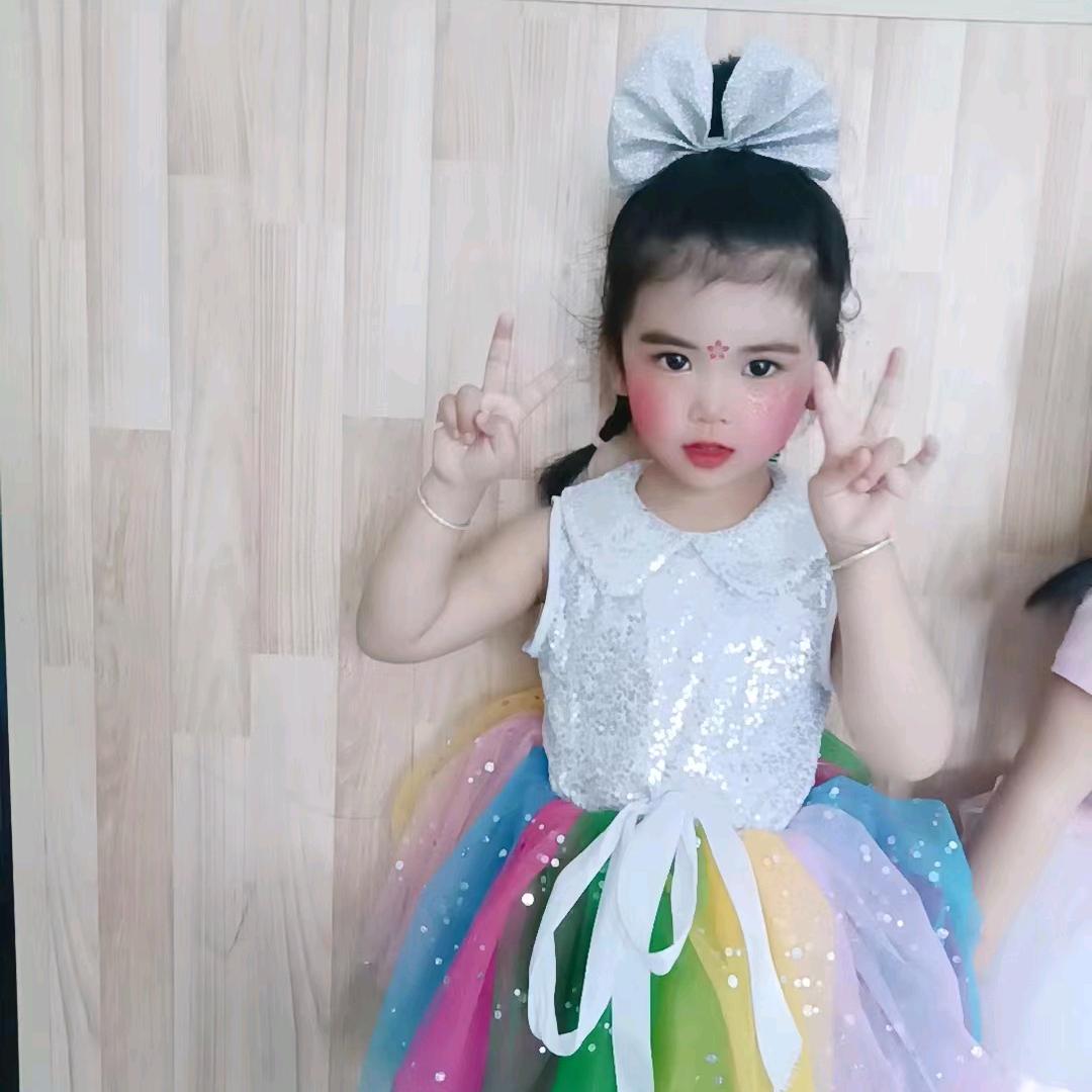 小萱宝