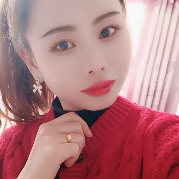 宜宾🍃琴🌷姐💋
