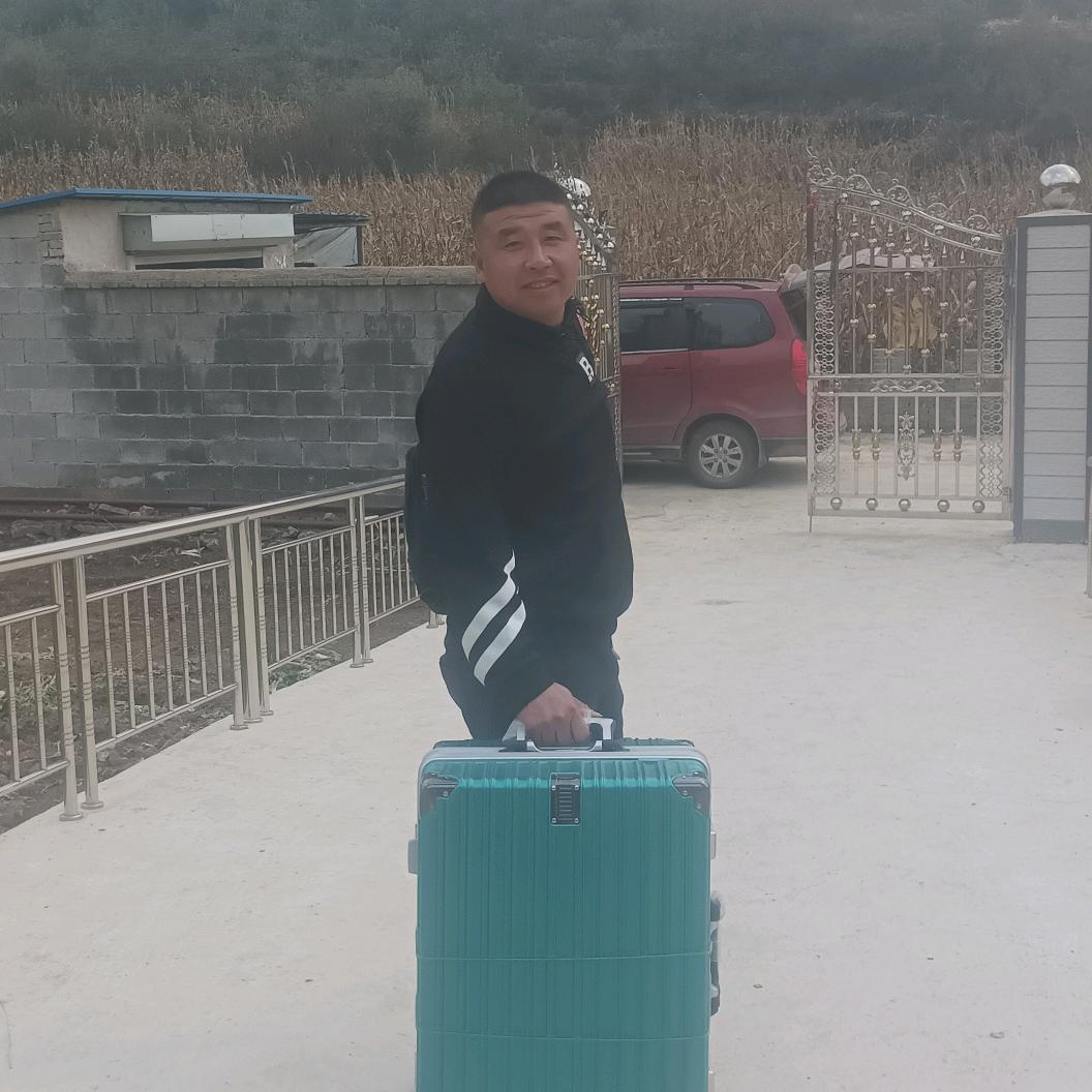 万事随缘顺其自然