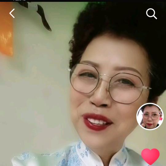 女神