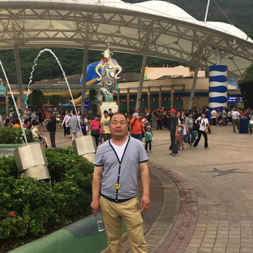 汽车应急维修救援，工程机械设备租
