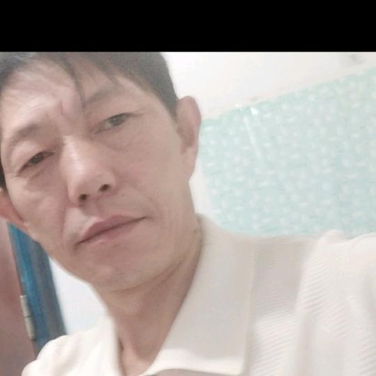 爱国墨艺