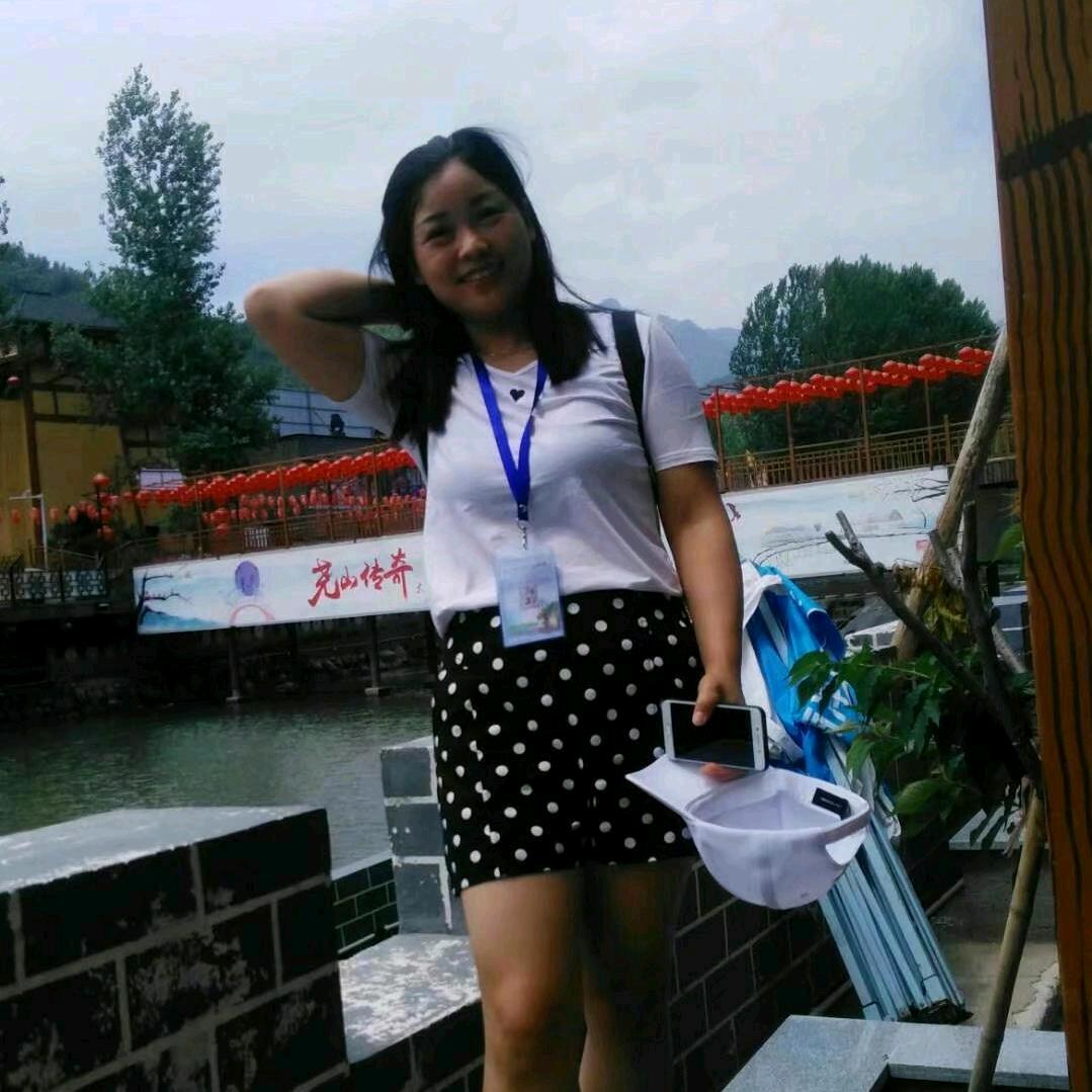 A＆学者独立＆