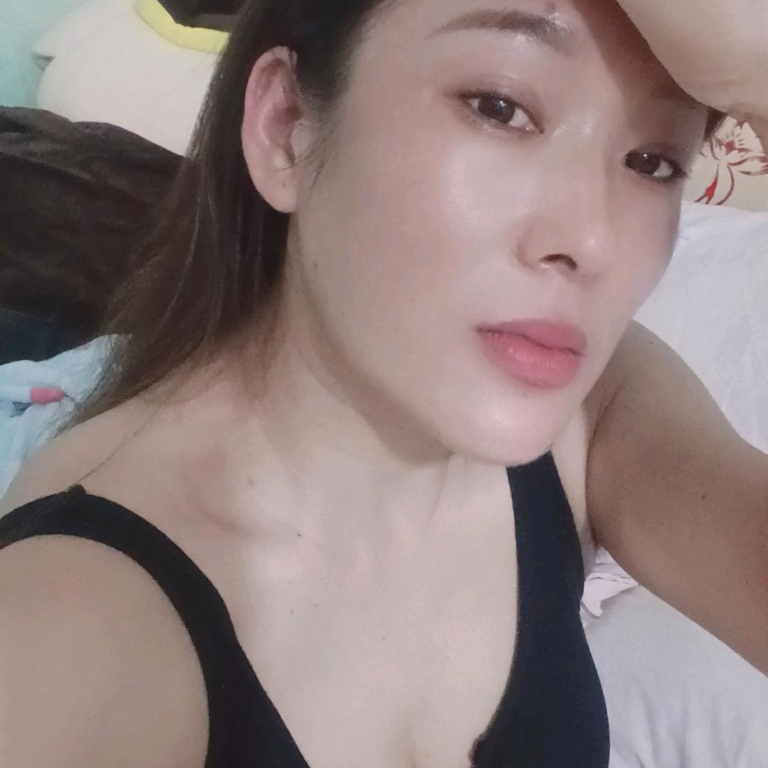 月光🍓🍓