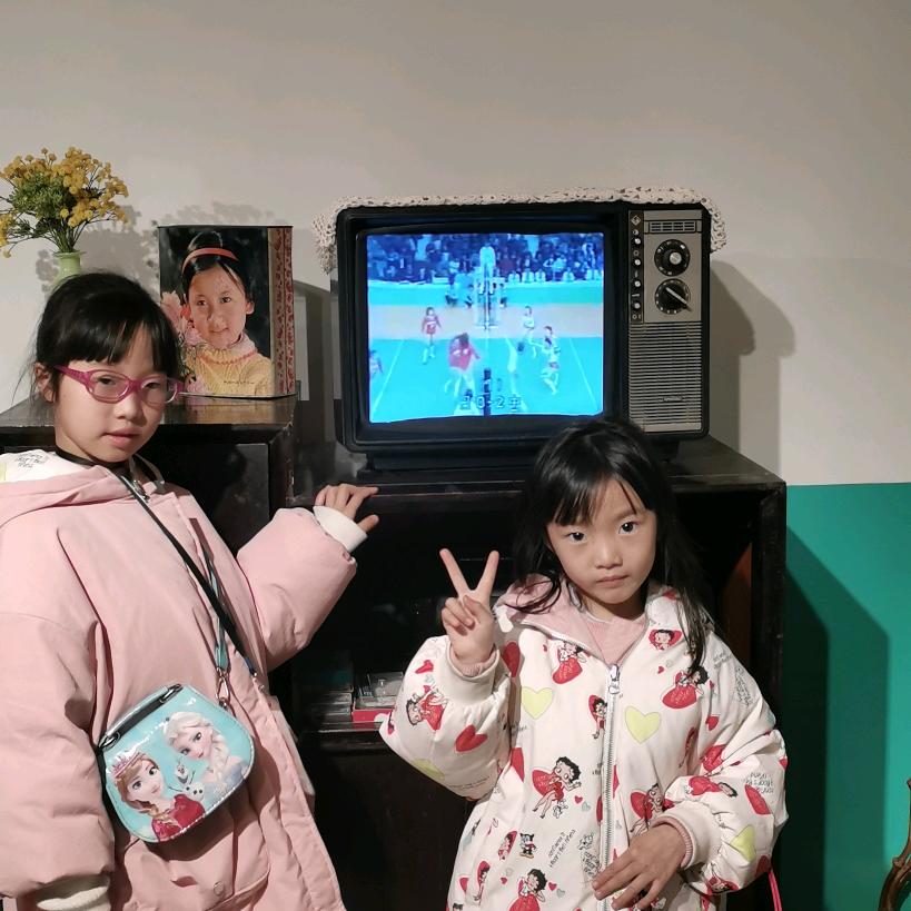 工地小哥