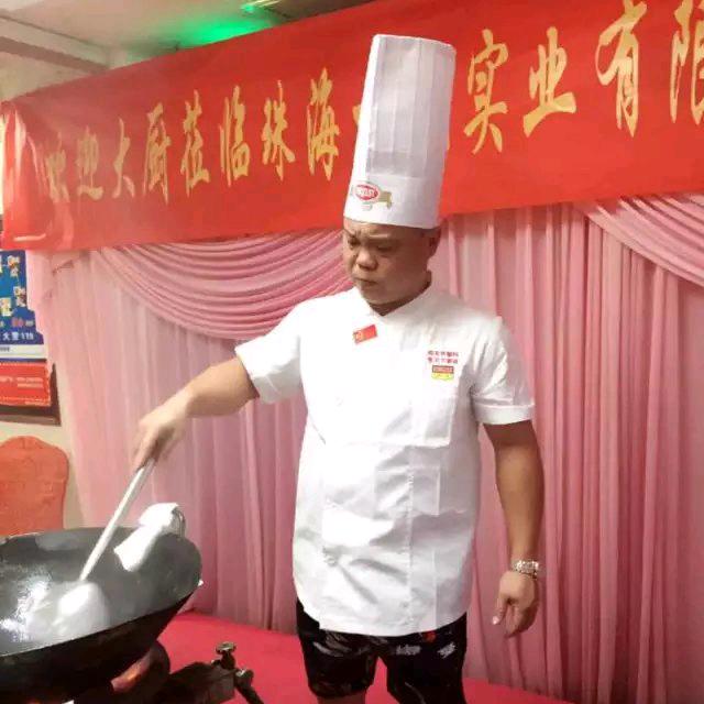 红龟餐饮管理有限公司2385055378