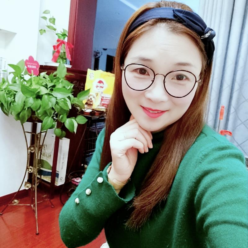 舞者～雪儿@抖音