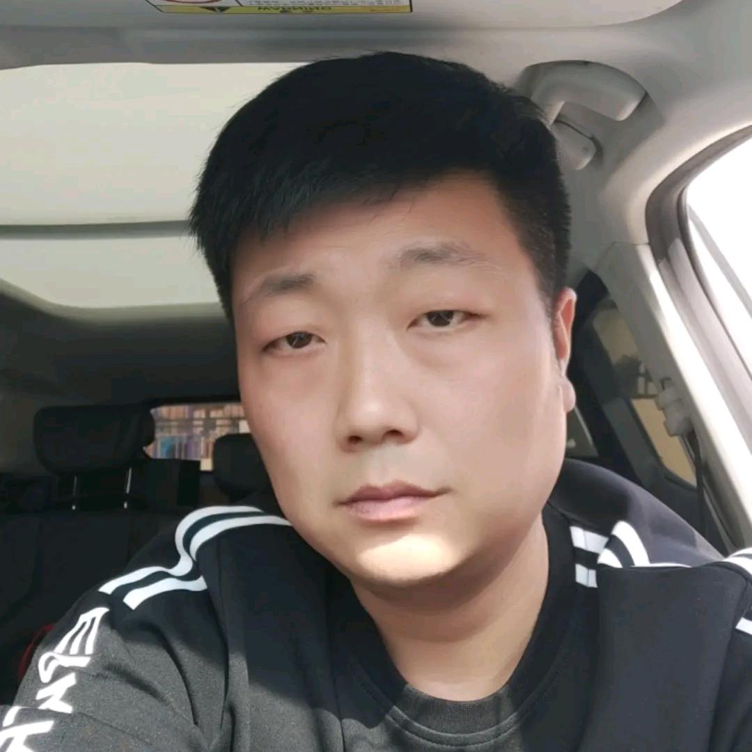 天津市东丽区祥帅美缝