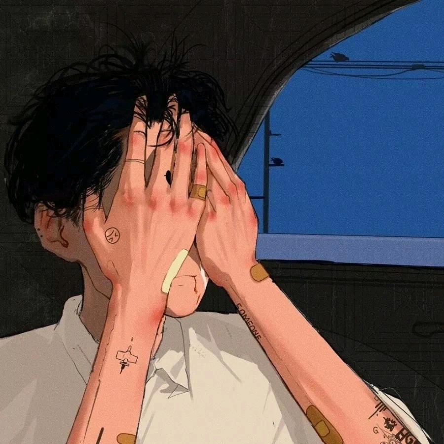 @捡到蟹堡王秘方了