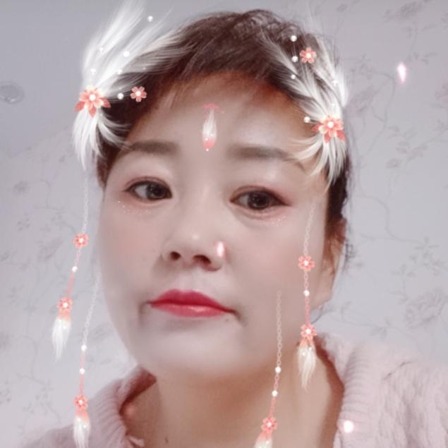 燕子_245334690
