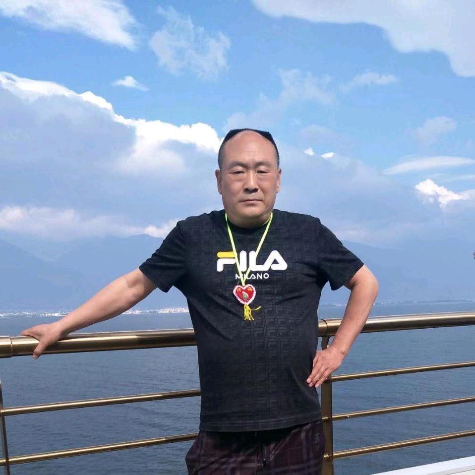 宝军四喜丸子,扣肉