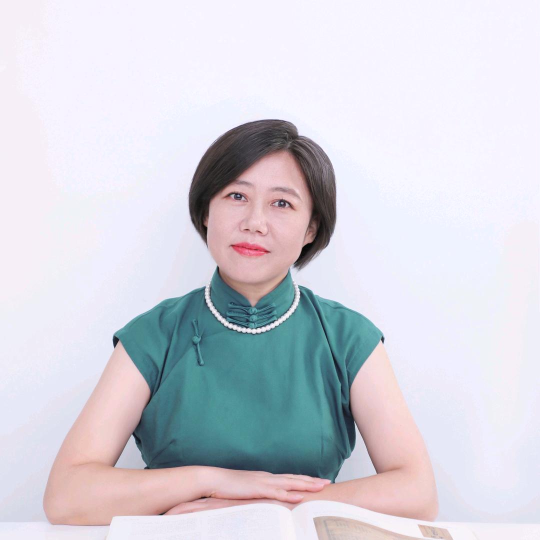 海睿思中英文读写俱乐部