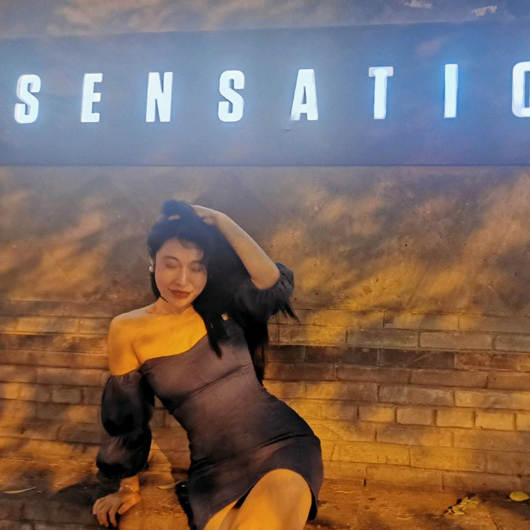 @@@@