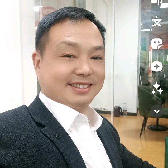 洛阳东哥