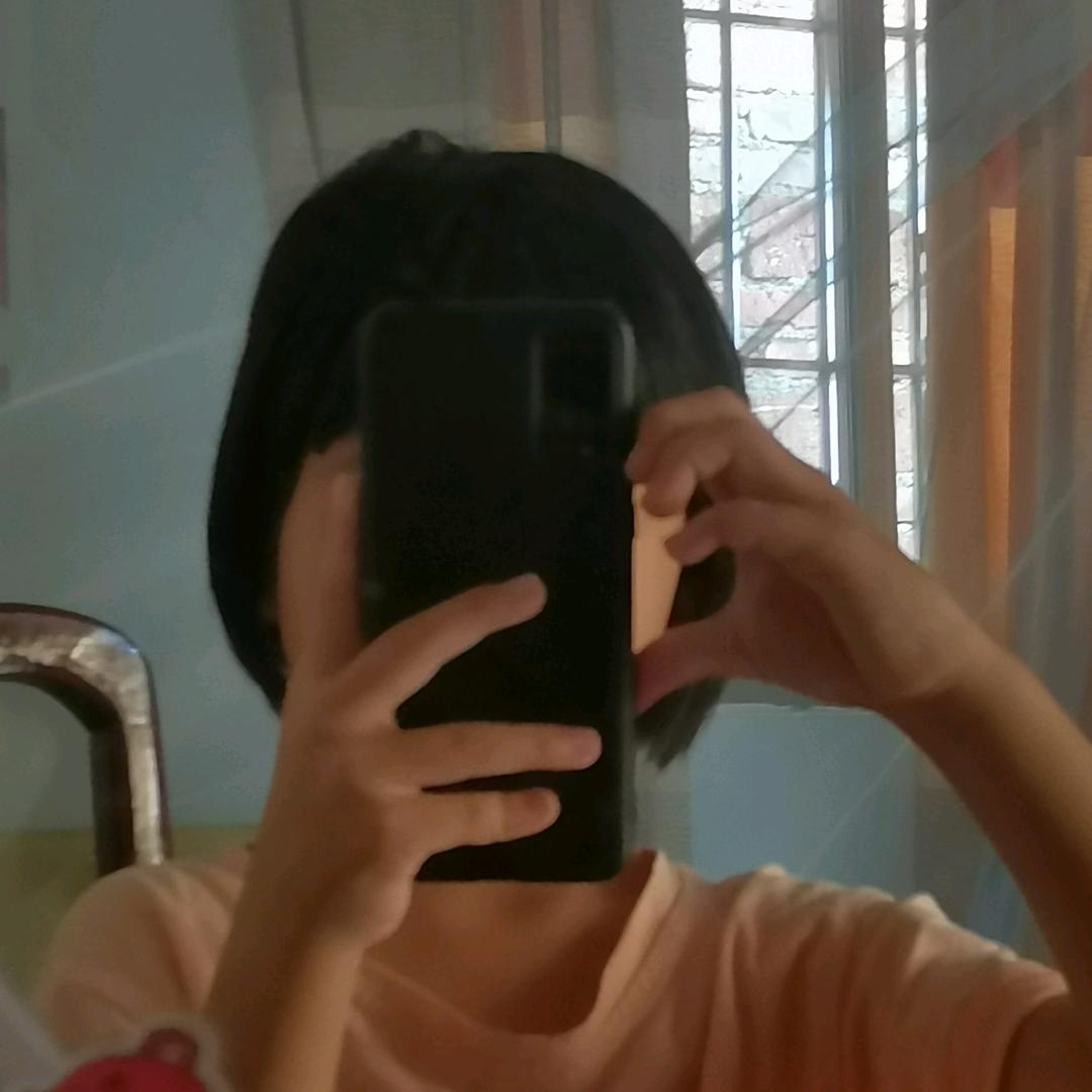 蛋黄（反迷你）