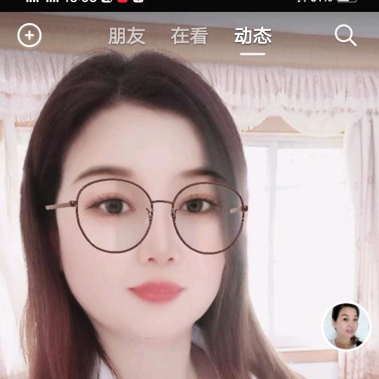 左左