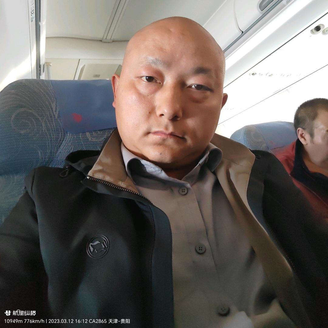 黄庆动物诊疗团队