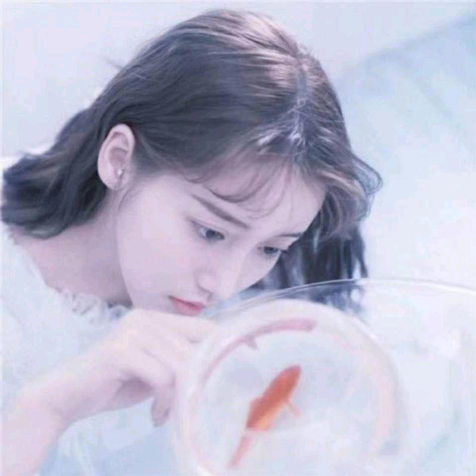 阳光.