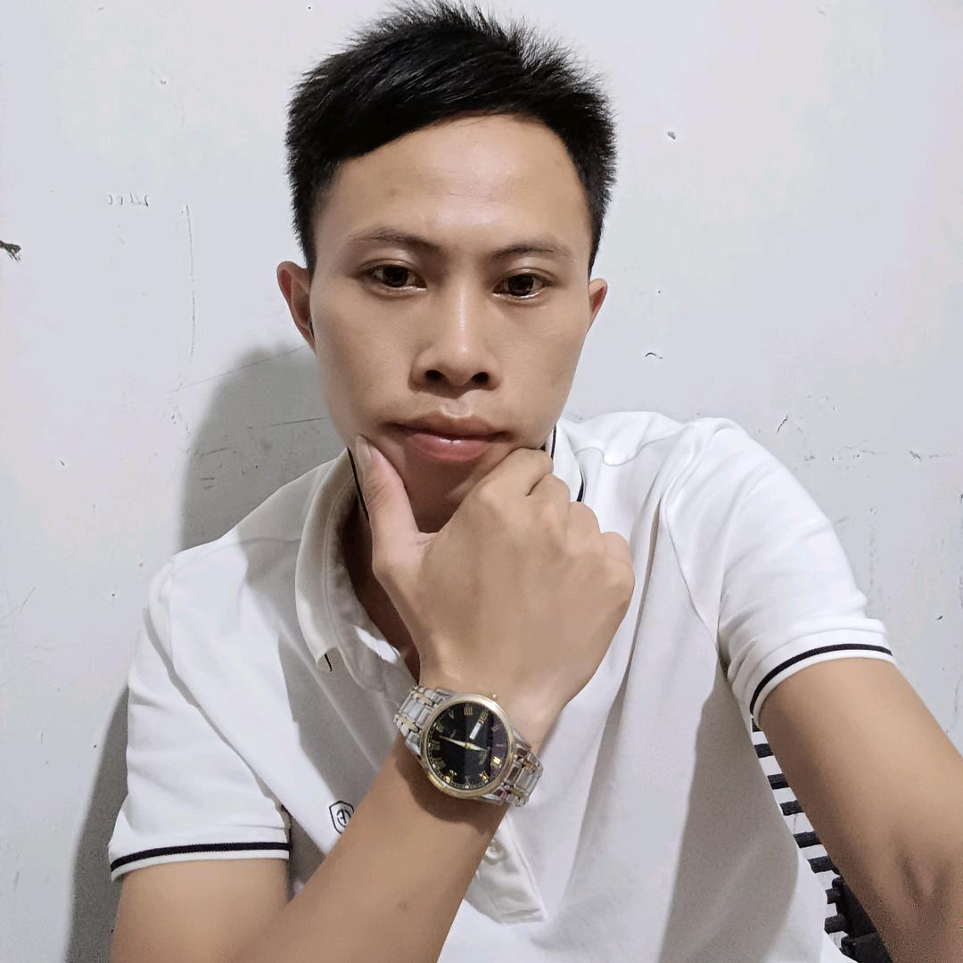 ￥小江赶货队￥