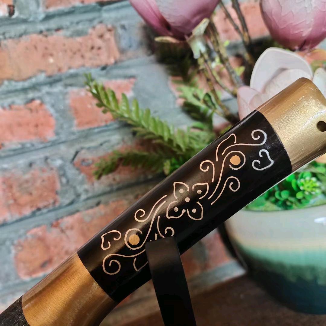 陇川县户撒乡红生手工刀具店