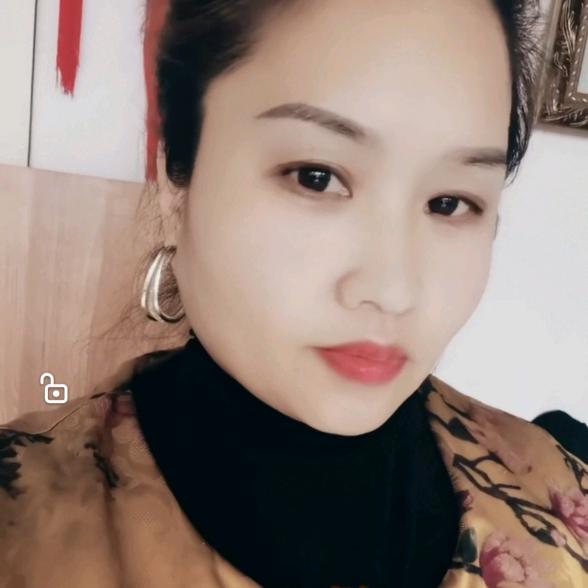唯婷