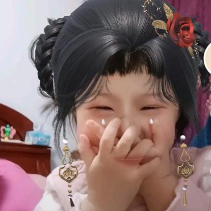 钣金哥☞秋✔