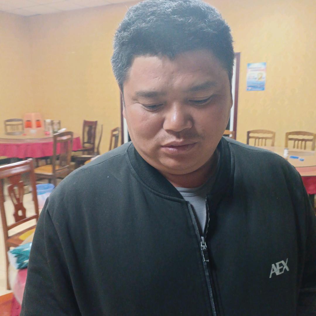 王小林