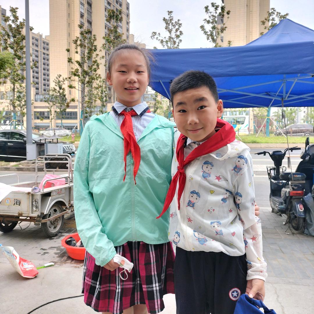 姚湾新蕾电动车