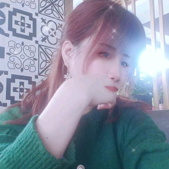 💞小珍👀🍡