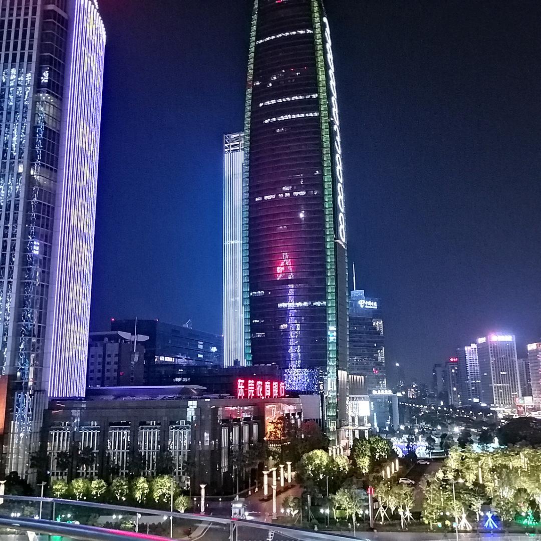 🐉热心市民🐉