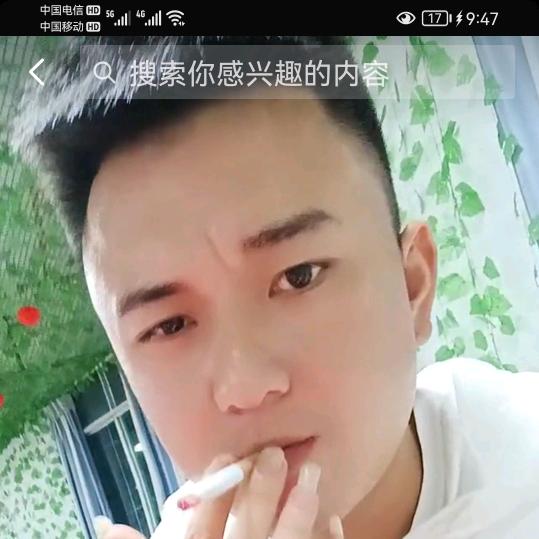 90后卖猪小吴常年卖猪