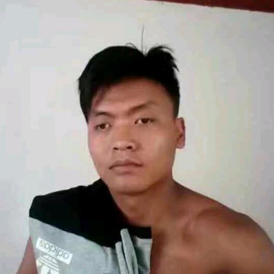 云南祁少